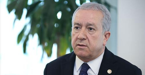 11474887665648063244?url=https%3A%2F%2Fbenguturkcom.teimg.com%2Fbenguturk com%2Fuploads%2F2024%2F06%.jpg