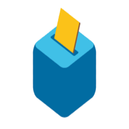 BBOX 256 X 256 TRANSP.png