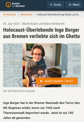 Screenshot 20240630 145105~2.png