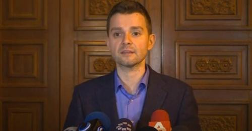 16588102947372374556?url=https%3A%2F%2Fwww.syri.net%2Fuploads%2Fsyri.net%2Fimages%2F2024%2FJune%2F30.jpg