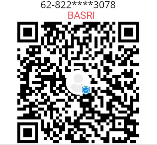 QR DANA BASRI.jpg