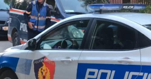 7377170748970621508?url=https%3A%2F%2Fmedia.cna.al%2Fcna.al%2Fmedia3%2F 1200 630 1717424036xpolicia .jpg