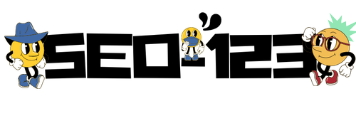 RATUNEWS (2).png