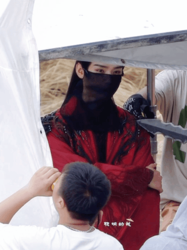 IMG 7486.gif
