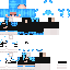 skin (28).png
