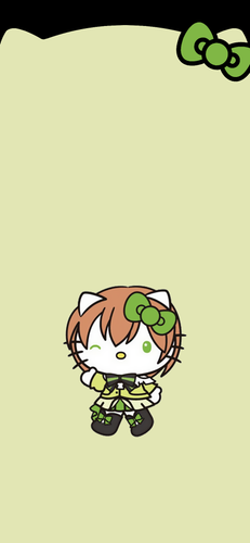 rin1.png