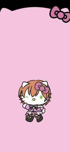 rin2.png