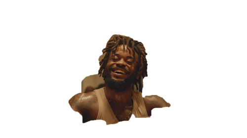 james.png