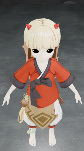 nut3.png