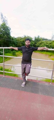 JPEG 20240630 184756 3198823620426503037.jpg
