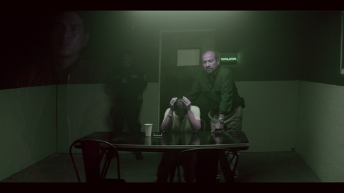The.Marked.Heart.S01E14.The.Confession.2160p.NF.WEB DL.DUAL.DDP5.1.DV.H.265 FLUX.mkv.scr3.png