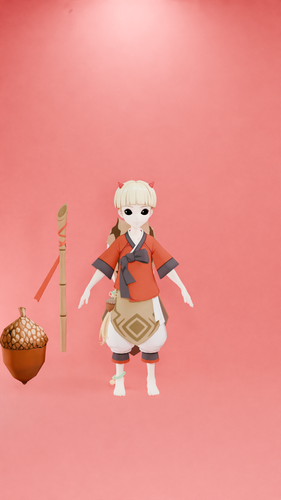 chmuchnag1.png