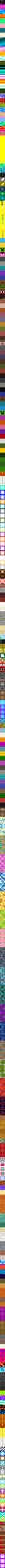 Texture pack bloxd.io eya 20240630134537.png