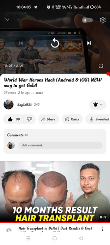 Screenshot 2024 06 30 18 04 03 81 f9ee0578fe1cc94de7482bd41accb329.jpg