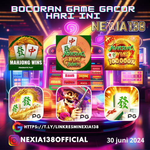 nexia138.png