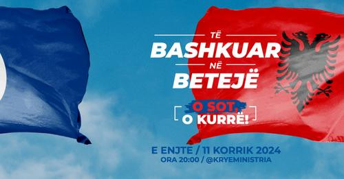 10065118289507250605?url=https%3A%2F%2Fmedia.cna.al%2Fcna.al%2Fmedia3%2F 1200 630 1719748312xslogan .jpg