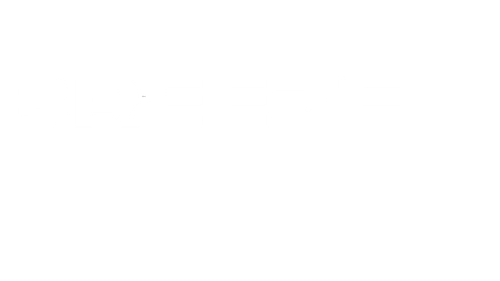wmnew.png
