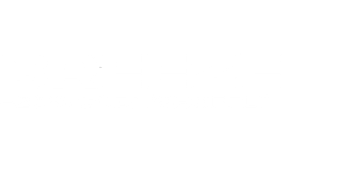 wmpromo.png