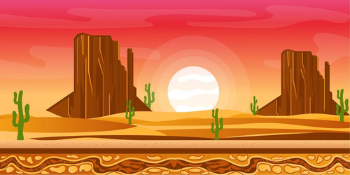 desert landscape background vector.jpg