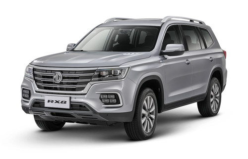 MG RX8125273 capas.jpg