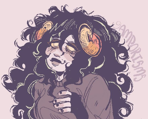 aradia 5