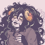aradia 5