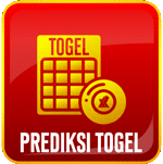 prediksi togel.gif