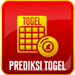 prediksi togel