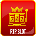 rtp slot