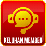 keluhan member