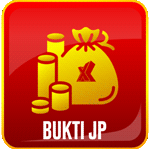 bukti