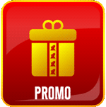 promo.gif