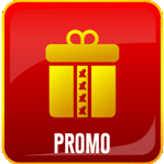 promo