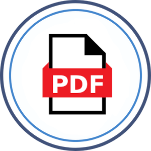 pdf.png