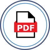 pdf