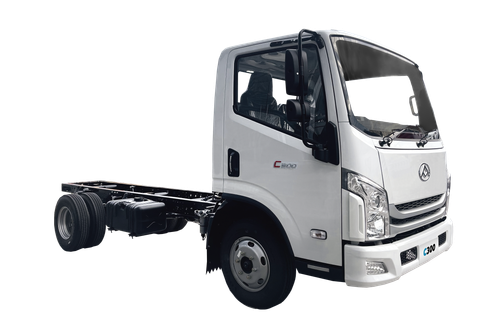 c300 sin cajon 2.png