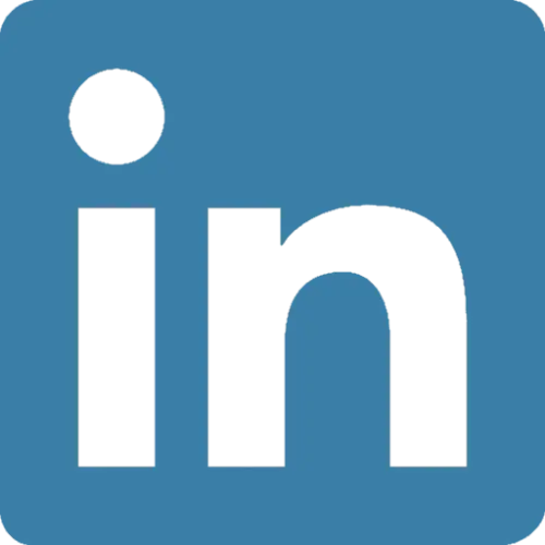 linkedin app white icon.webp