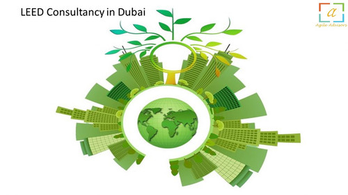 LEED Consultancy in Dubai 2.jpg