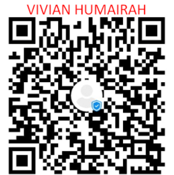 VIVIAN HUMAIRAH 2.png