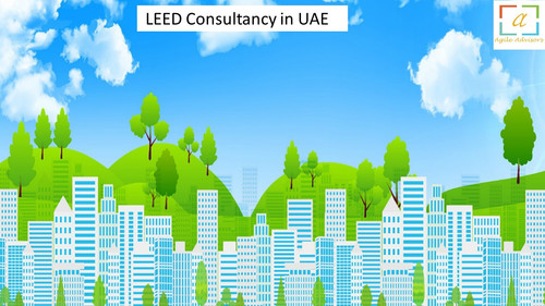 LEED Consultancy in UAE 1.jpg