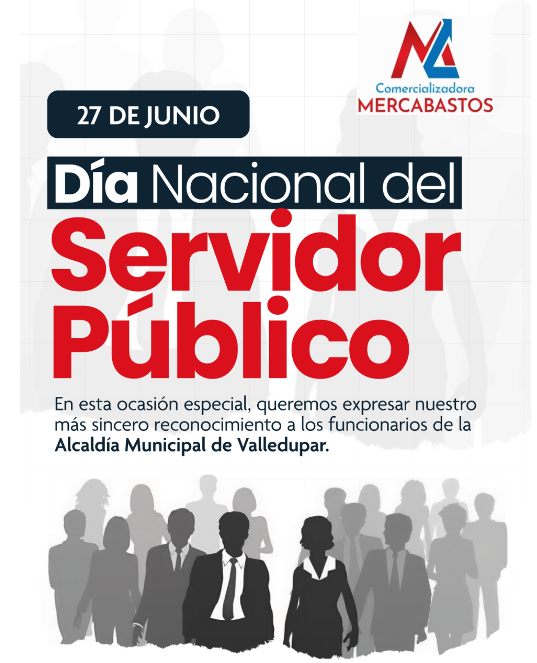 Noticia