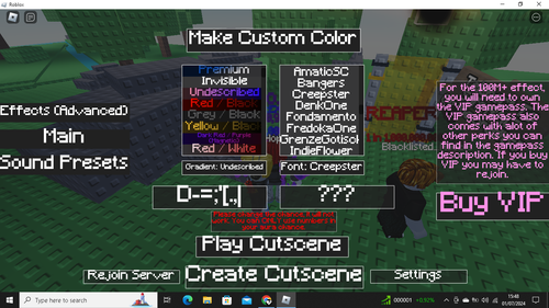 source.png