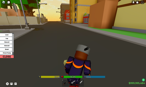 source.png