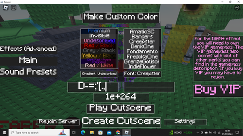 source.png