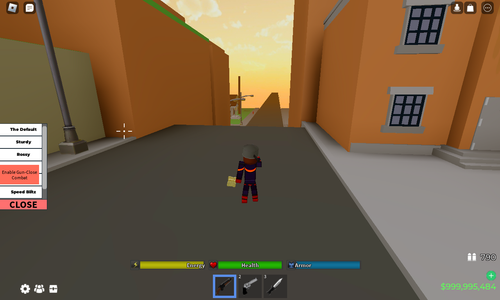 source.png