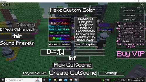 source.png