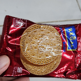 738775ef244c.png