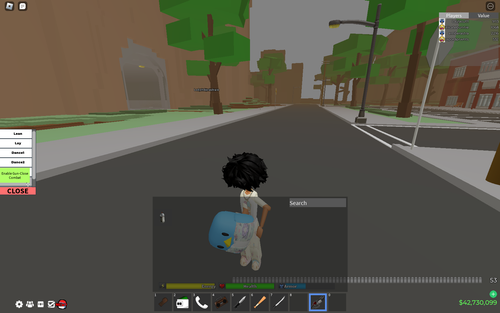 source.png