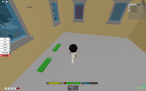 source.png