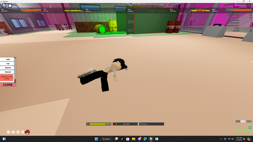 source.png